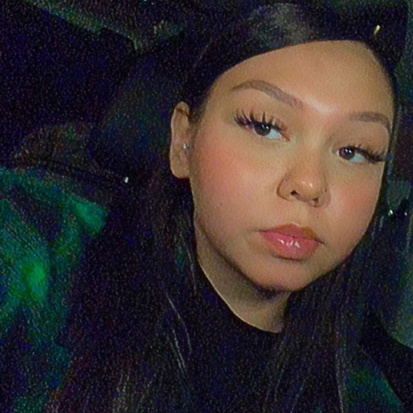 Meet your Posher, Alexa - Picture 1 of 1